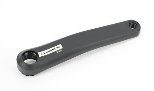 Cannondale one braccio - si,