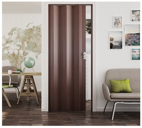 Porta soffietto pvc - soffietto, in