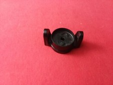 Rotore ricambi riparazione