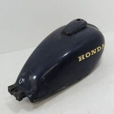 Serbatoio benzina Honda CM 400