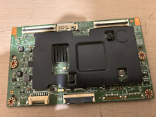 SAMSUNG SMART TV LED 48"