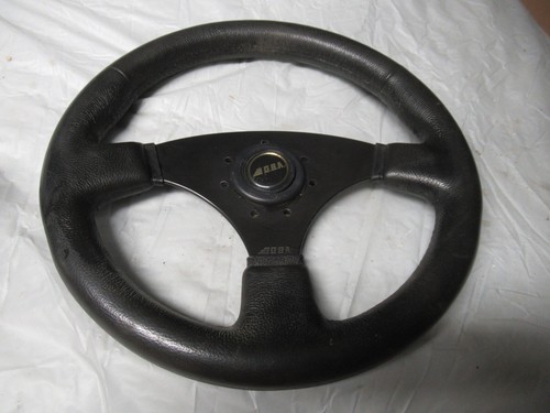 Fiat lancia alfa - lancia,