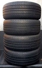 GOMME USATE 235/55R18 100V