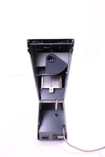 Carl Zeiss Jena Pentakta L100