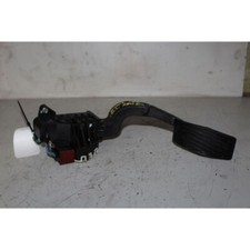 POTENZIOMETRO ACCELERATORE