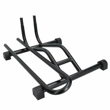 Espositore portabici portabici