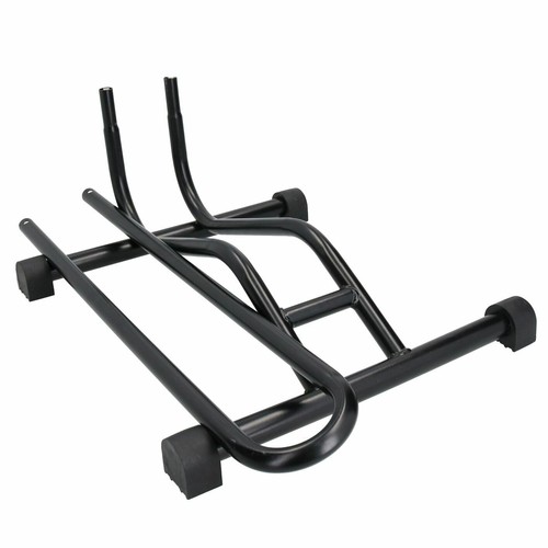 Espositore portabici portabici