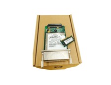 C7779-60254 C7779-69272 Scheda