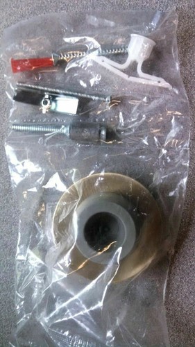 Trimco 1270 us4 bhma 606 - us4,