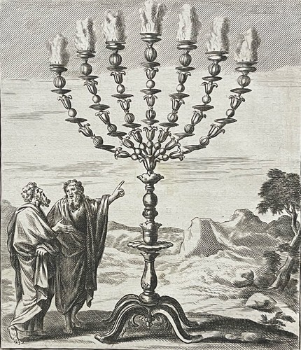 Lampadario dorata tempio - dorata,