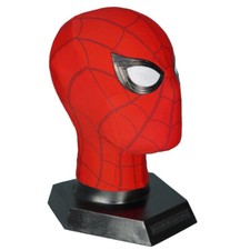 The Homecoming Spider-Man