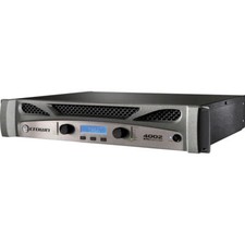 Amplificatore di potenza Crown
