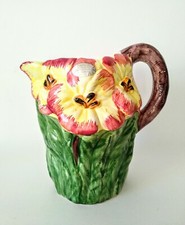 BASSANO BROCCA vintage