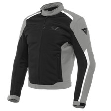 DAINESE HYDRAFLUX 2 AIR Giacca