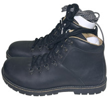 Stivali Birkenstock Jackson da