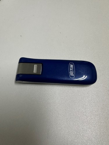 Chiavetta usb huawei e1800 tim - chiavetta,