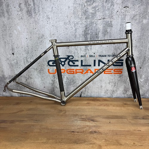 2002 seven cycles odonata - 2002,