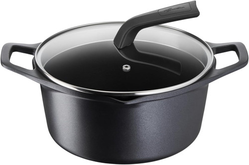 Aroma casseruola fonda - aroma,