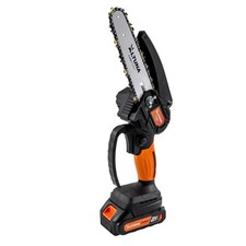 Motosega a Batteria ALTUNA