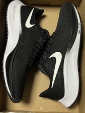 Scarpe da ginnastica Nike Air