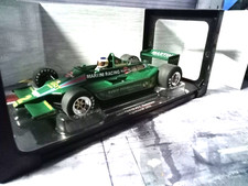 F1 LOTUS Ford Cosworth V8 79