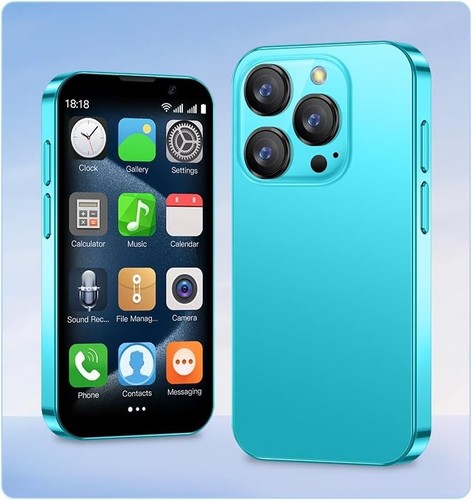 Cofcvgs mini smartphone 0 - mini,