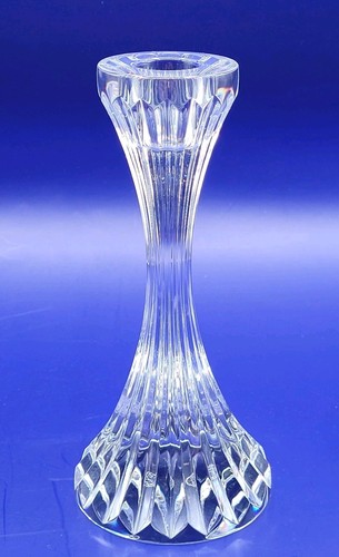 Candeliere vintage baccarat - candeliere,