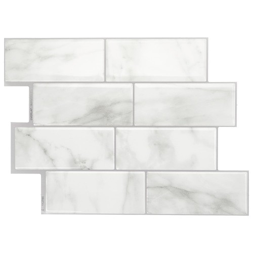 Smart tiles peel and stick - smart,