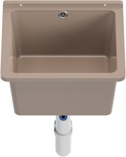 Lavandino Esterno Giardino