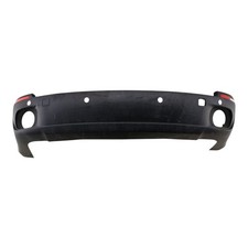 Paraurti posteriore bmw - bmw, x5