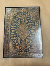 VENEZIA E L'ORIENTE VICINO