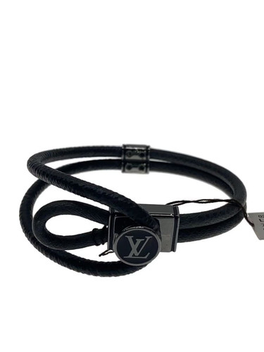 Louis vuitton bracciale - bracciale, in