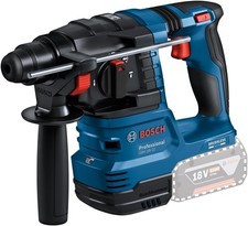 Bosch Professional GBH 18V-22