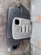 BMW E46 320D Engine Cover
