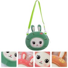  Sacca Porta Giochi Sacco Portagiochi Borse Per Ragazze Giocattoli