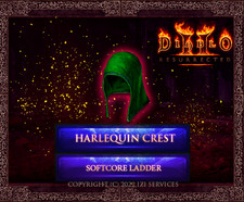 D2R Diablo 2 Resurrected