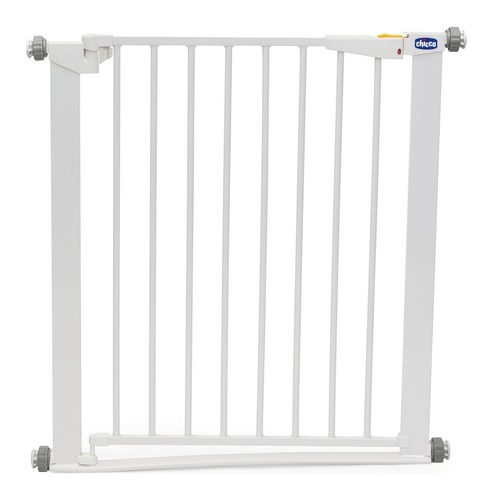 Cancelletto sicurezza