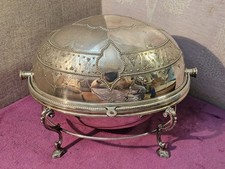 Antico Scaldavivande