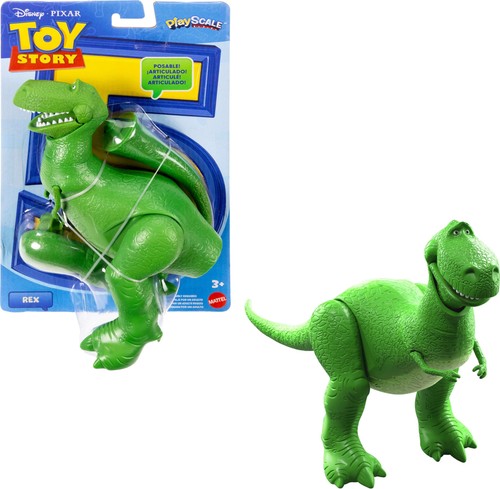 Modellino mattel disney - mattel,