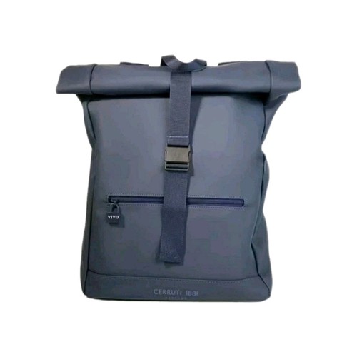 Zaino nuovo design di - di,