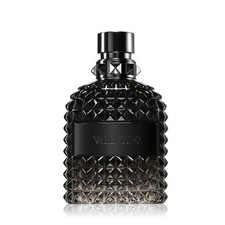 Valentino Uomo• Intense•