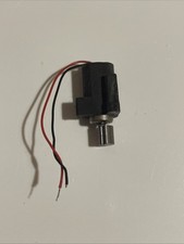 Vibration Vibrazione Motorola Microtac Pro Originale