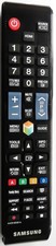 Telecomando originale Samsung