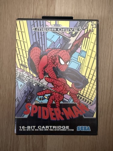 Spider man spiderman gioco - spiderman, per