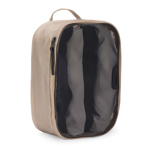 Thule packing cube small - cube,