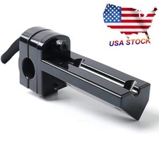 For Logitech G25 G27G29 G920