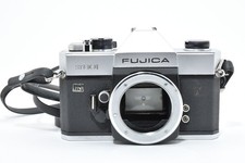 Leggi [Eccellente] Fujica ST