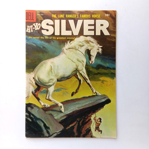 The lone ranger famous - the,