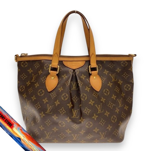 Borsa mano louis vuitton - borsa, a