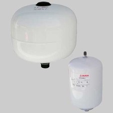 VASO ESPANSIONE MULTIFUNZIONE